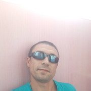   ,   , 40 ,   