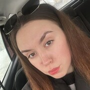 ���������� ������, ��������