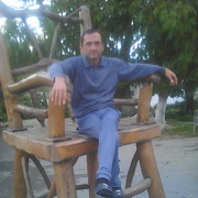  ,   MIXAIL, 45 ,   