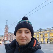  ,   , 42 ,   ,   , c , 