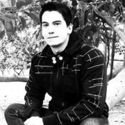 ���������� ������, ���� ������� ���������, 32 ����, ������������ ��� ������, ����� � ���������, c�������� ���������