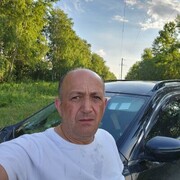  ,   , 51 ,   ,   