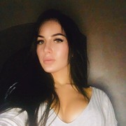  -,   , 25 ,   