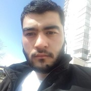  ,   Ravshan, 32 ,   