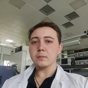  ,  , 20