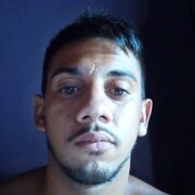  Sao Bento,  Bruno Silva, 29