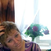  -,   , 47 ,   