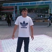  ,   Xakimjon, 40 ,   ,   , c 