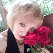  ,   , 46 ,     , c 