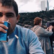 ���������� ������, ���� ������� ����, 28 ���, ������������ ��� ������, ����� � ���������