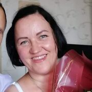  ,   , 44 ,   