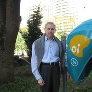 � ��������