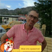 ���������� ��������, ���� ������� �������, 51 ���, ������������ ��� ������, ����� � ���������, c�������� ���������