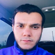  ,  , 27