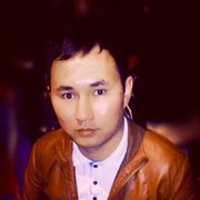 ���������� �������, ���� ������� Nurim, 35 ���, ������������ ��� ������, ����� � ���������, c�������� ���������