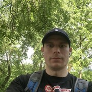 ���������� �������, ���� ������� ��, 31 ���, ������������ ��� ������, ����� � ���������, c�������� ���������, ���������