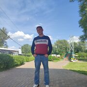  ,   , 35 ,   ,   , c , 