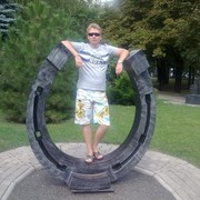 ���������� �������, ������� ����, 36