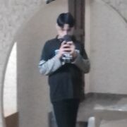 ���������� ������, ���� ������� �����, 44 ����, ������������ ��� ������, ����� � ���������