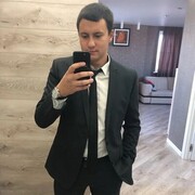 ���������� �����������, ���� ������� �������, 31 ���, ������������ ��� ������, ����� � ���������, c�������� ���������