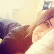  --,   , 29 ,   ,   , c 