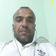  ,   Murat, 42 ,   