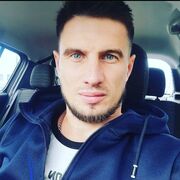 ���������� �������, ���� ������� �����, 36 ���, ������������ ��� ������, ����� � ���������, c�������� ���������