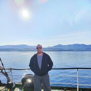 ���������� ������������, ���� ������� �������, 40 ���, ������������ ��� ������, ���������