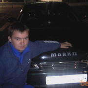  -,   Vovik, 37 ,   ,   , c 