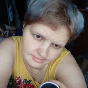  ,   MARIA, 42 ,   ,   , 