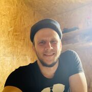 ���������� ����������, ���� ������� �����, 31 ���, ������������ ��� ����� � ���������, c�������� ���������