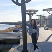  ,   , 42 ,   ,   , c 