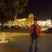 ���������� ������, ���� ������� Edo, 33 ����, ������������ ��� ������, ����� � ���������