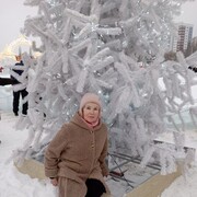  ,   , 66 ,   c 
