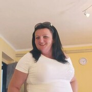  Podebrady,   , 35 ,   ,   , 