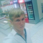 ���������� ���������, ���� ������� ���������, 30 ���, ������������ ��� ������