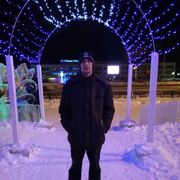  ,   , 35 ,   , c , 
