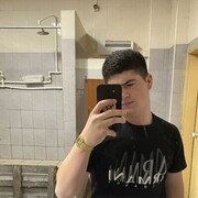 ���������� ������, ���� ����� �����, 21 ���, ������������ ��� ������, ����� � ���������, c�������� ���������