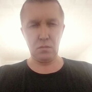 ���������� ���������, ���� ������� ������, 52 ����, ������������ ��� ������, ����� � ���������