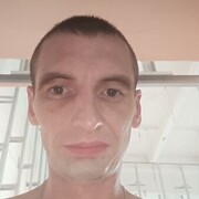  ,  , 32