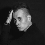  -,   Andrew, 27 ,   ,   