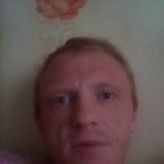  ,   Andrei, 46 ,   ,   , c 