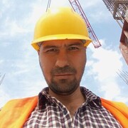  ,  Ali, 38