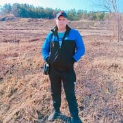 ���������� �����������, ���� ������� �������, 29 ���, ������������ 