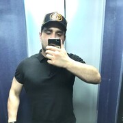 ���������� ���������, ���� ������� ����, 28 ���, ������������ ��� ������, ����� � ���������