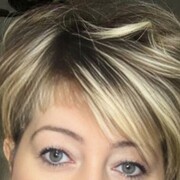  ,   , 68 ,     , 