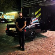 ���������� ���������, ���� ������� ����, 34 ����, ������������ ��� ������, ����� � ���������