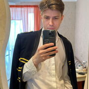 ���������� ������, ���� ������� ����, 32 ����, ������������ ��� ������, ����� � ���������, c�������� ���������