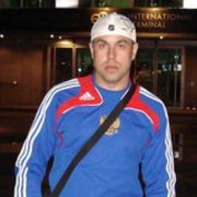  ,   , 41 ,     , c 
