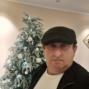 ,  , 46